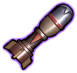 FS Rocket-F (M) icon